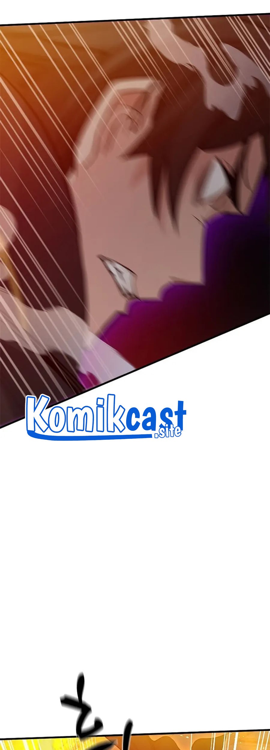 Chapter 109 - halaman 73