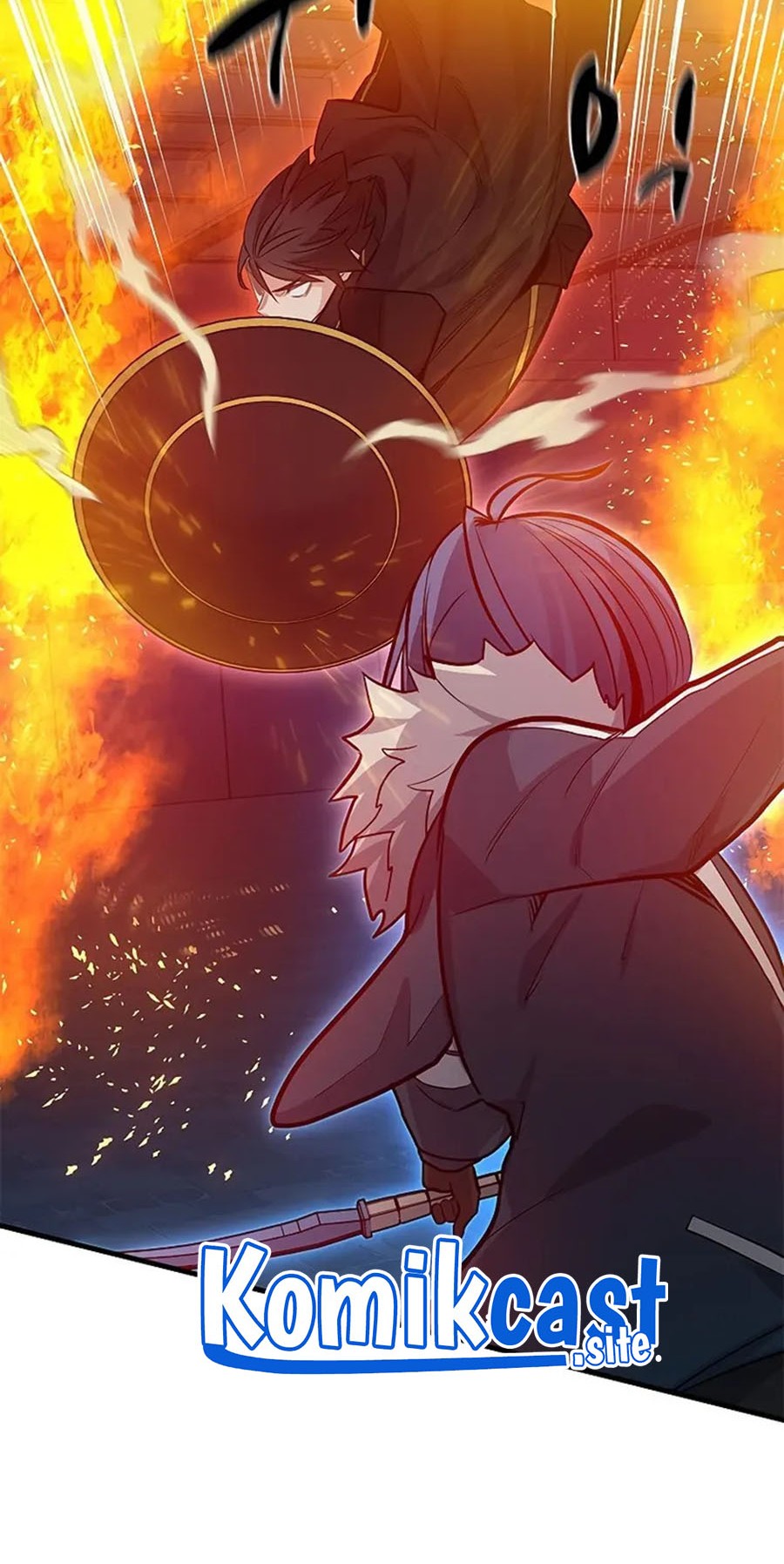 Chapter 109 - halaman 74