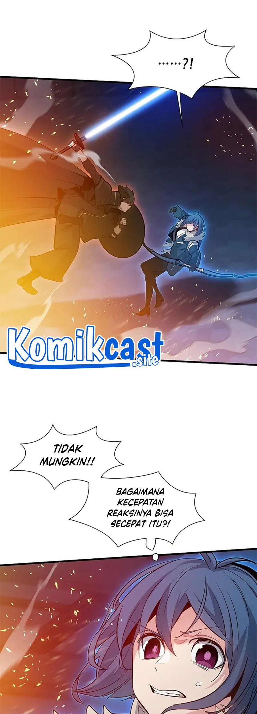 Chapter 109 - halaman 75