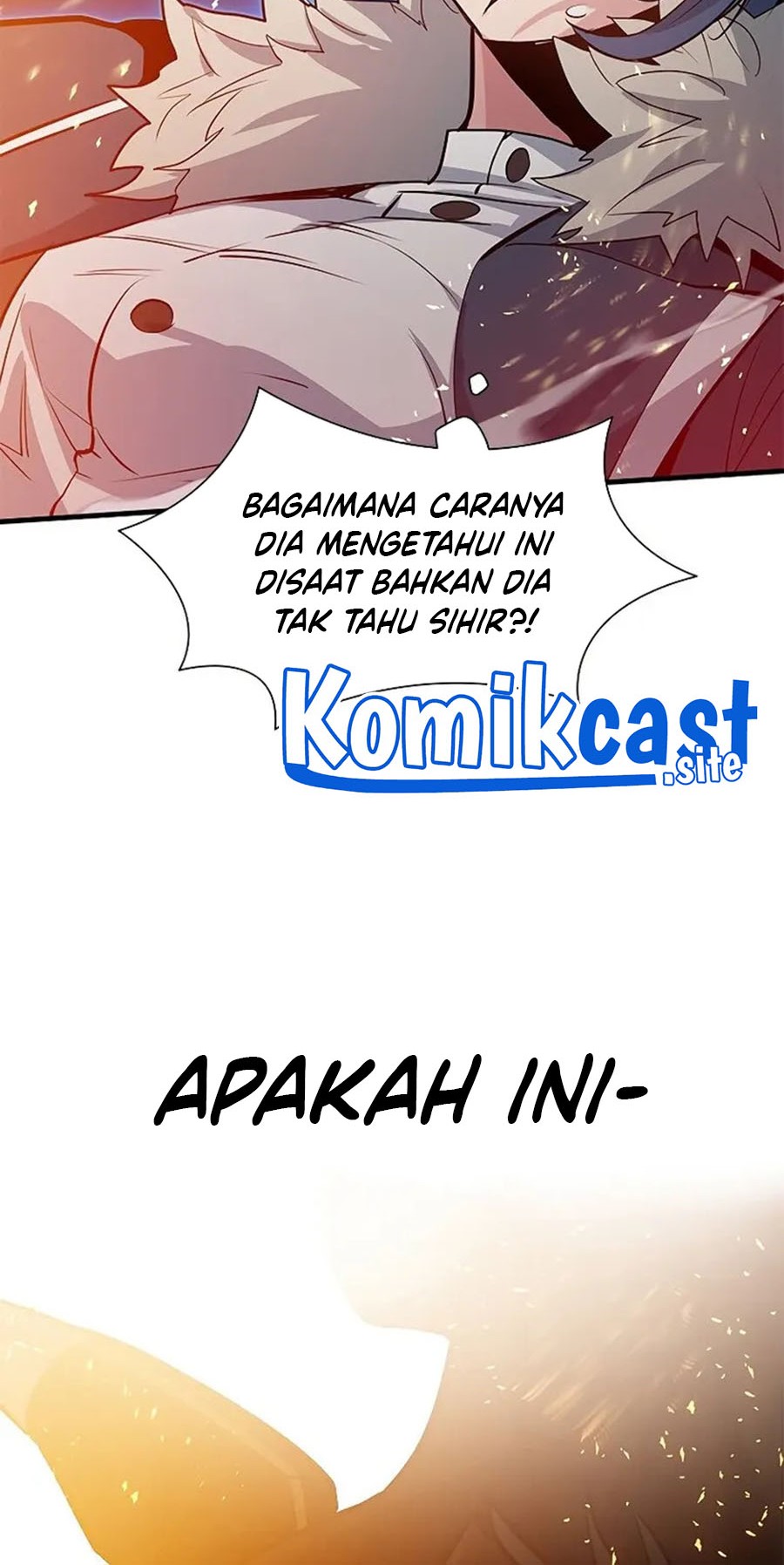 Chapter 109 - halaman 76