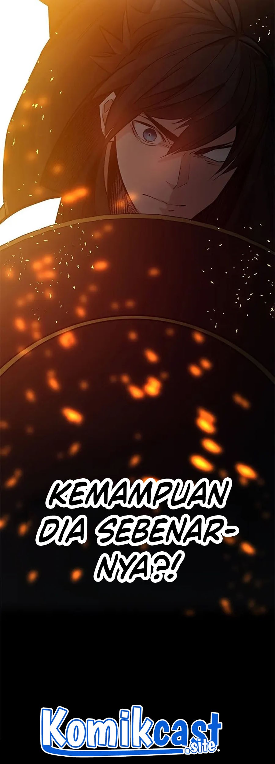 Chapter 109 - halaman 77