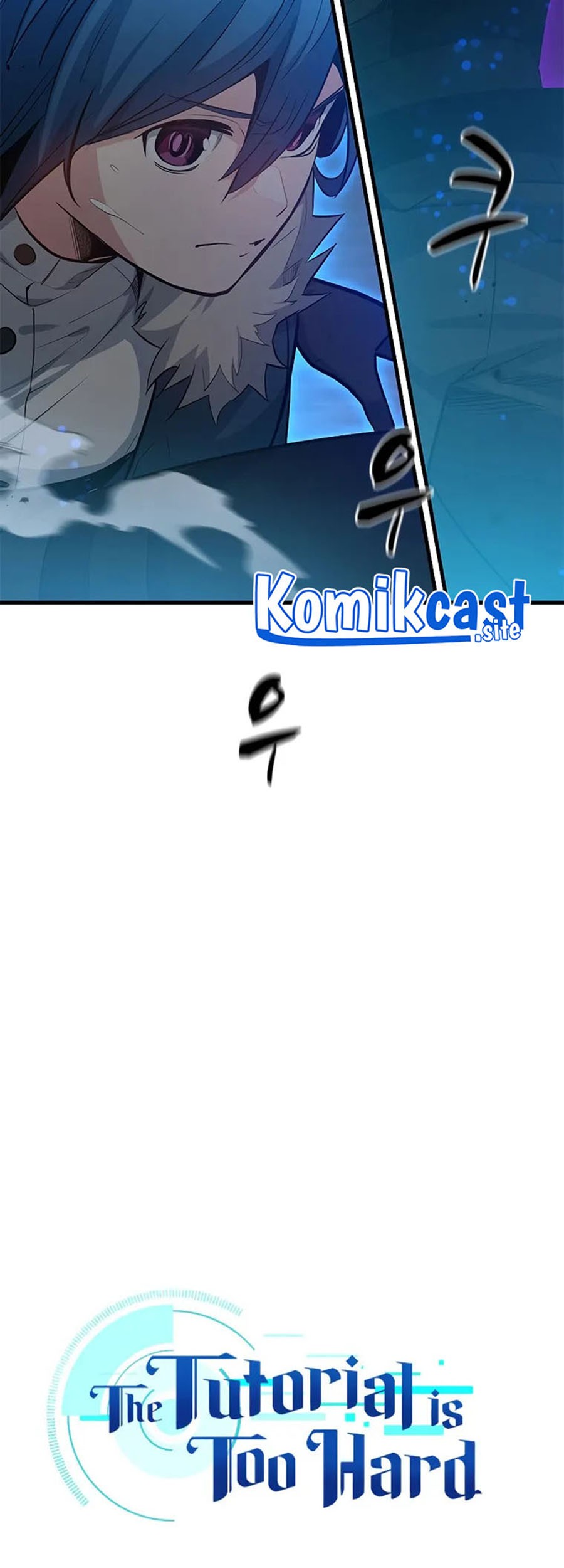 Chapter 109 - halaman 4