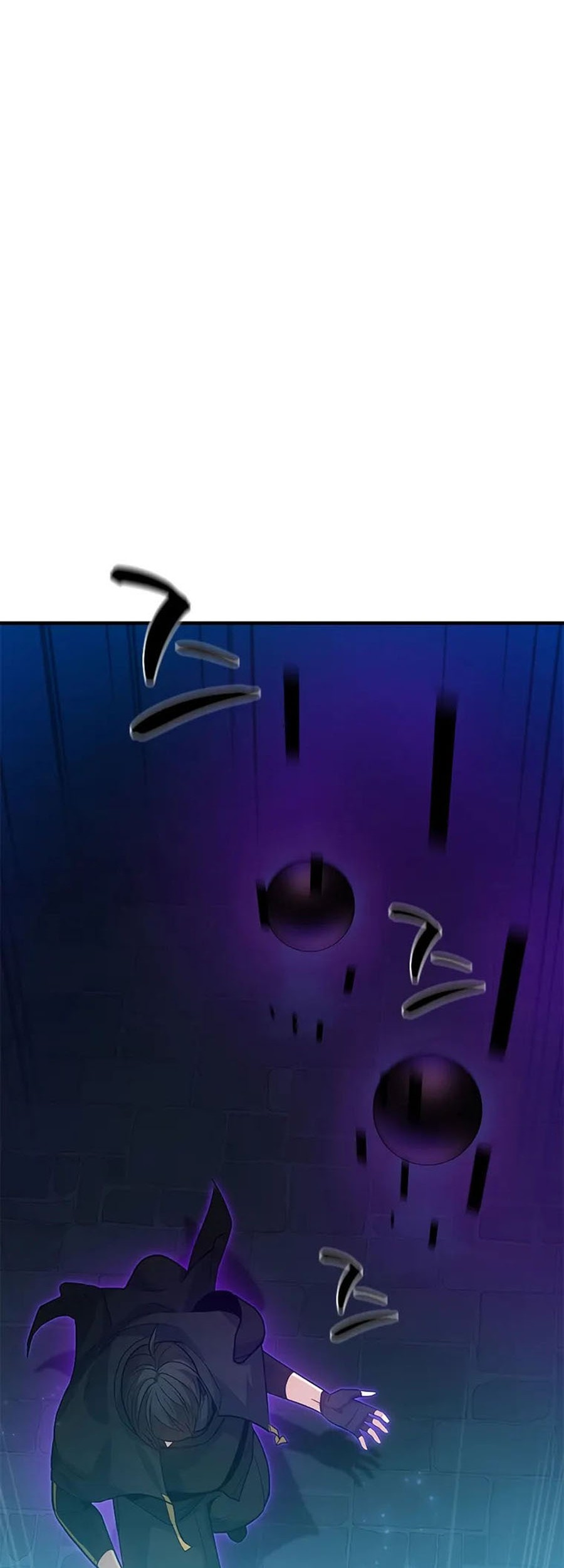 Chapter 109 - halaman 5