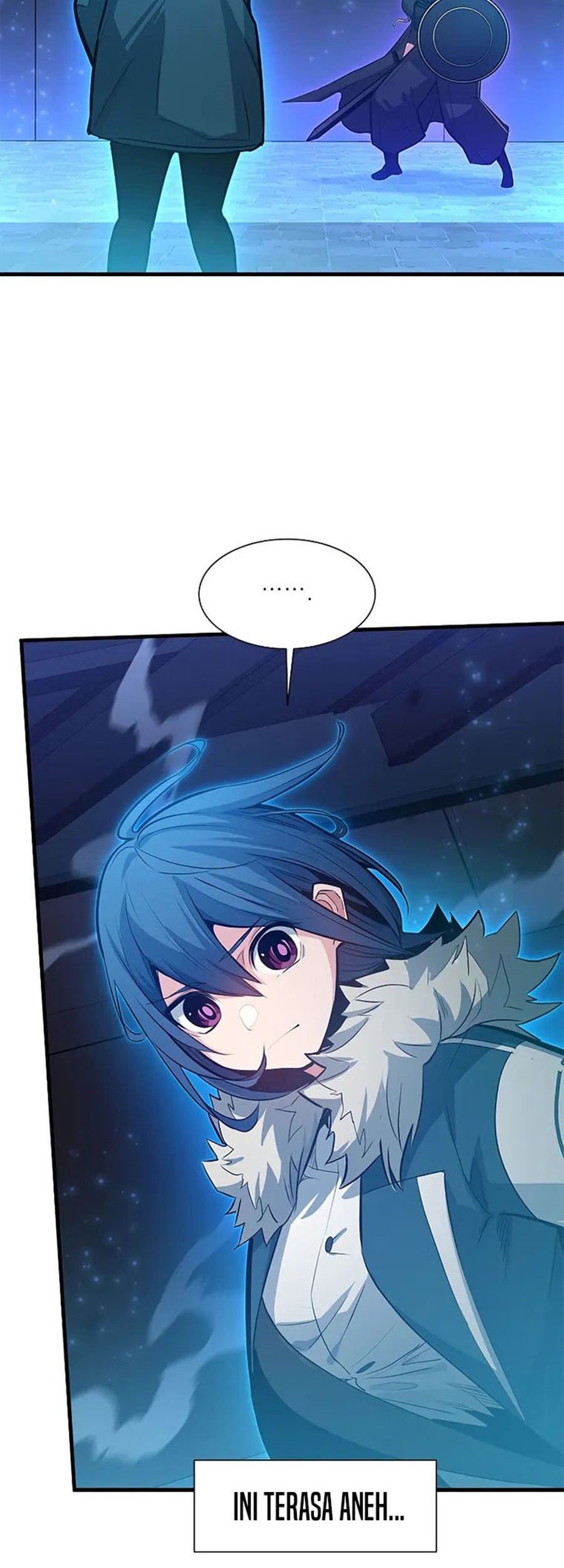 Chapter 109 - halaman 8