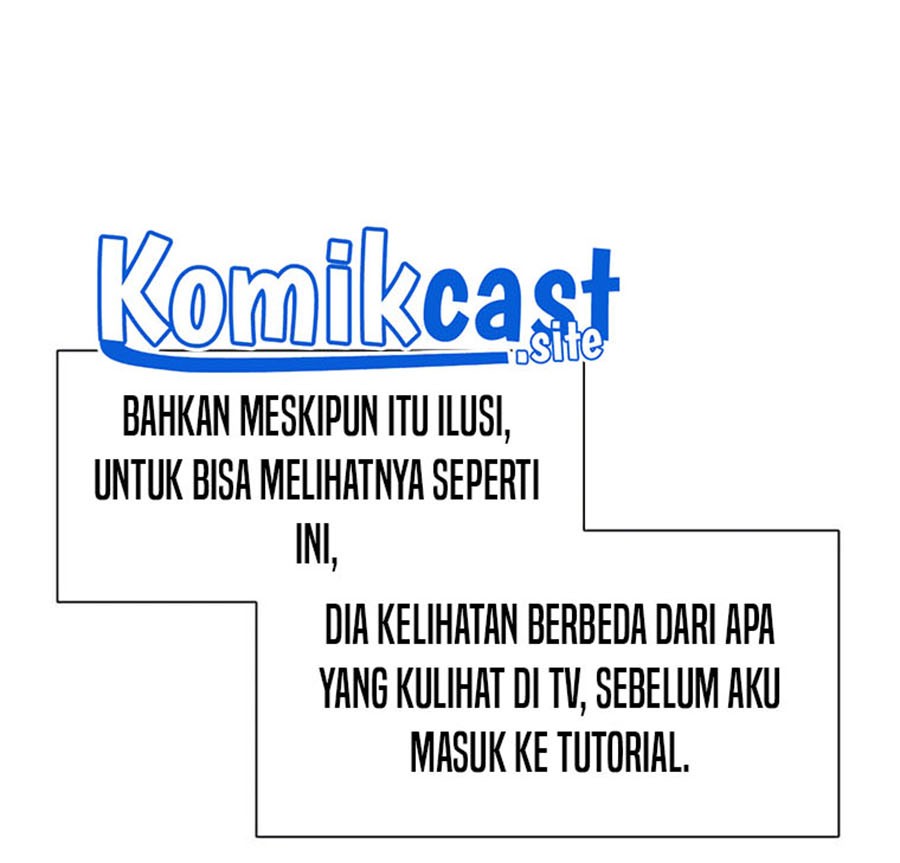 Chapter 109 - halaman 9