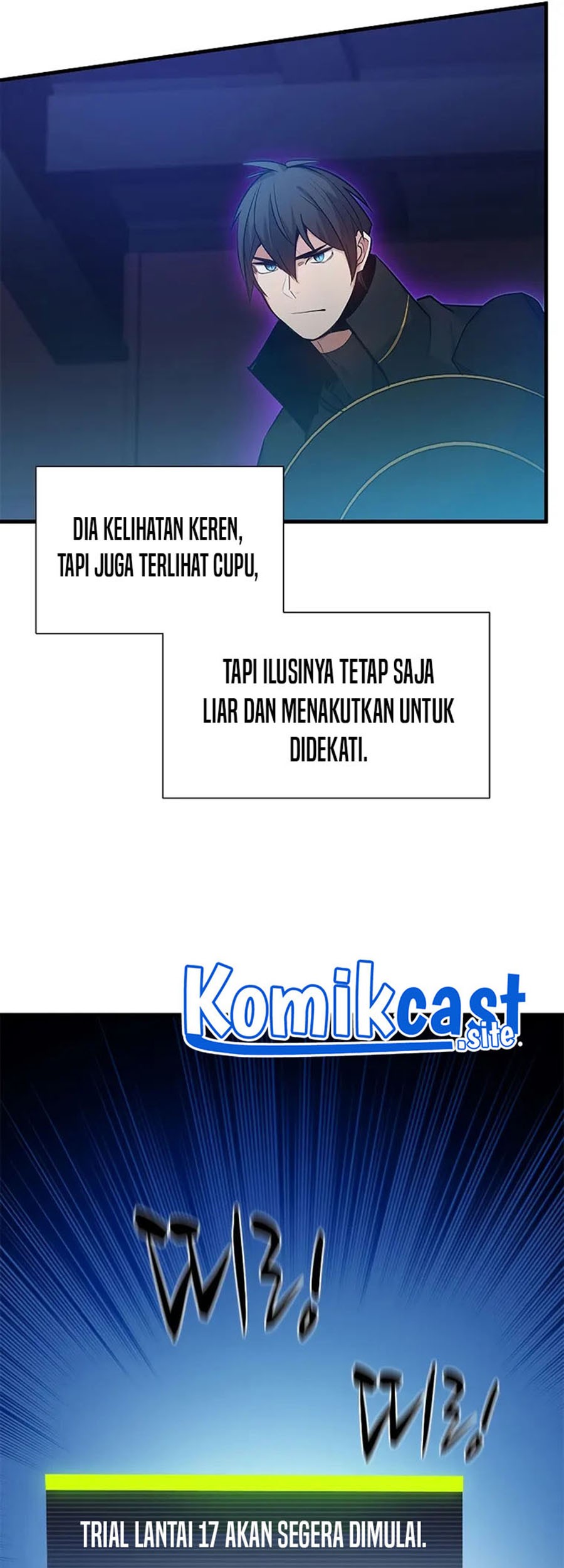 Chapter 109 - halaman 10