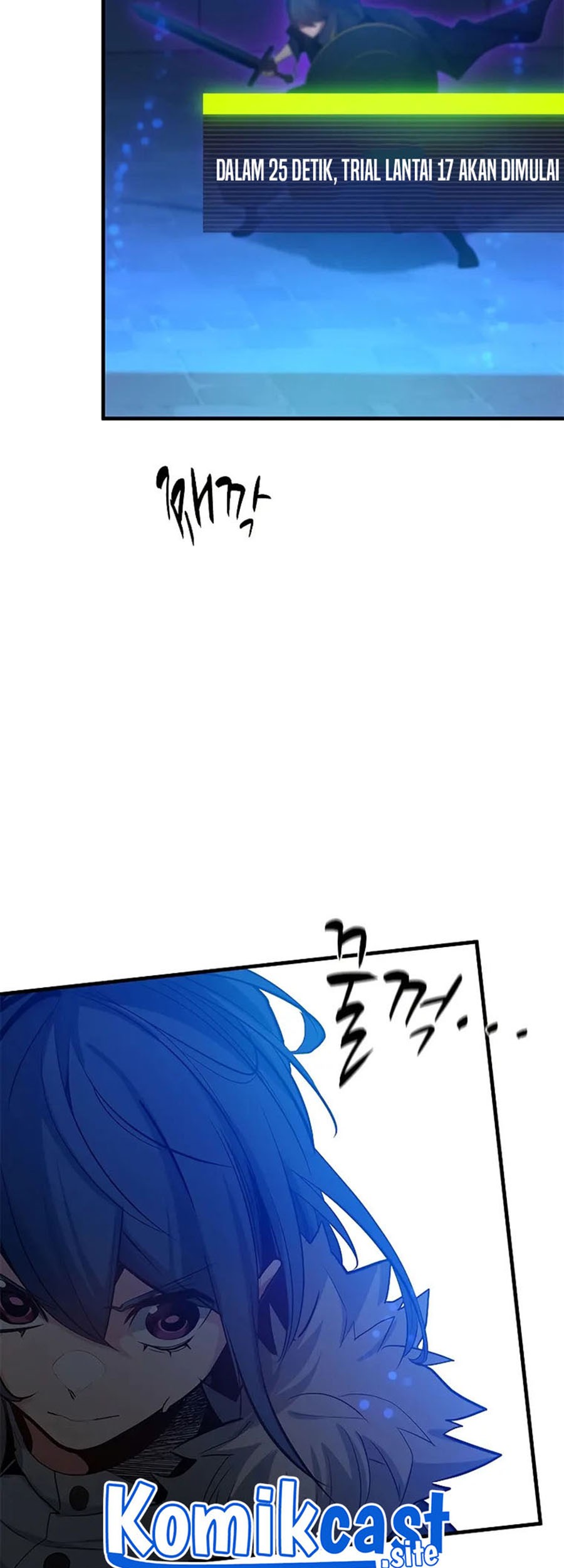 Chapter 109 - halaman 13