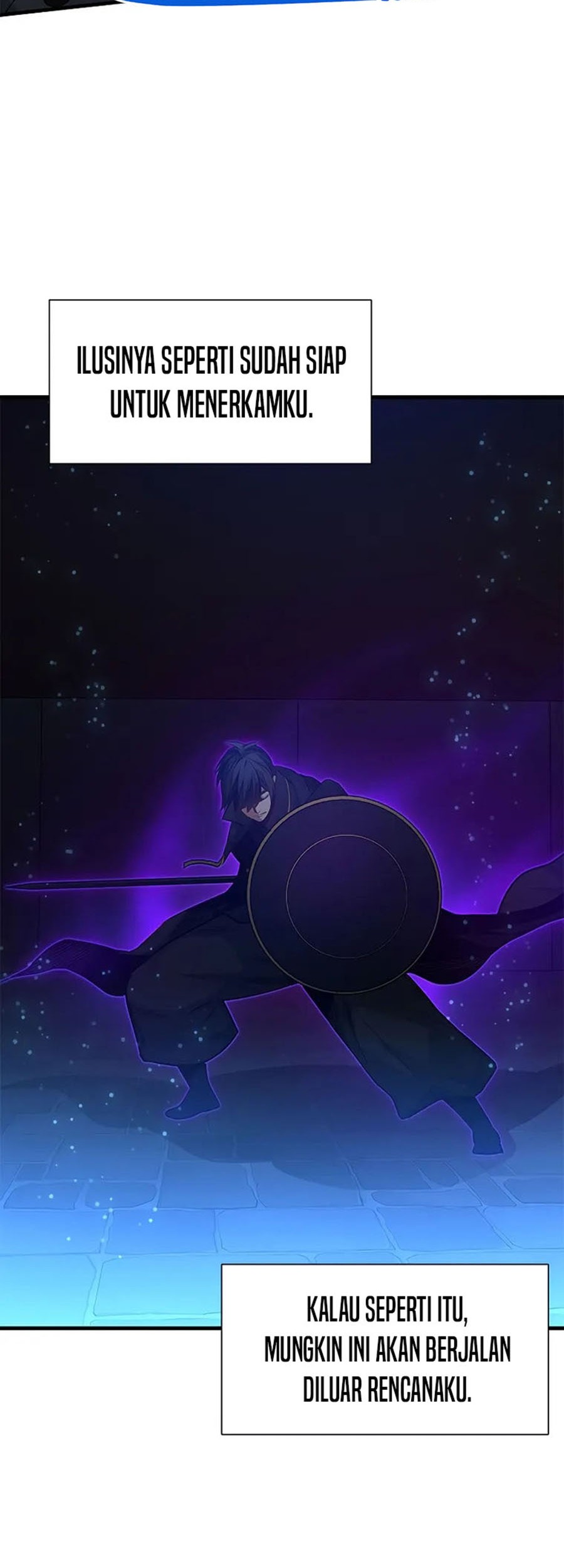 Chapter 109 - halaman 14