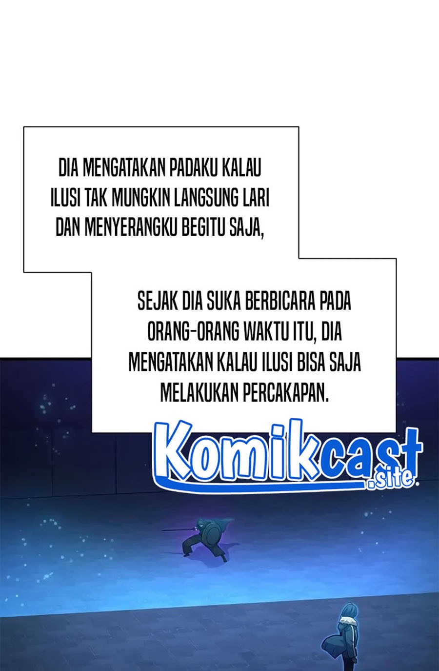Chapter 109 - halaman 15
