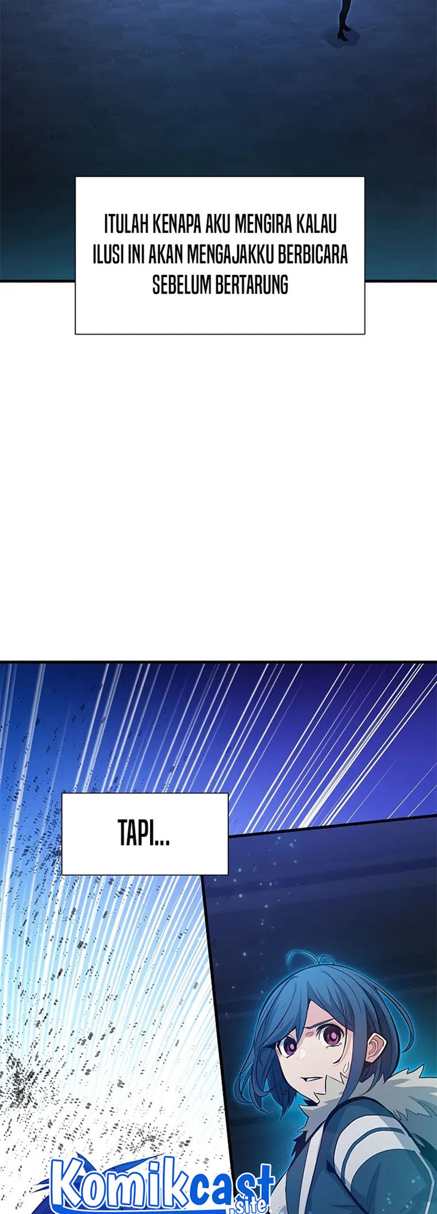 Chapter 109 - halaman 16