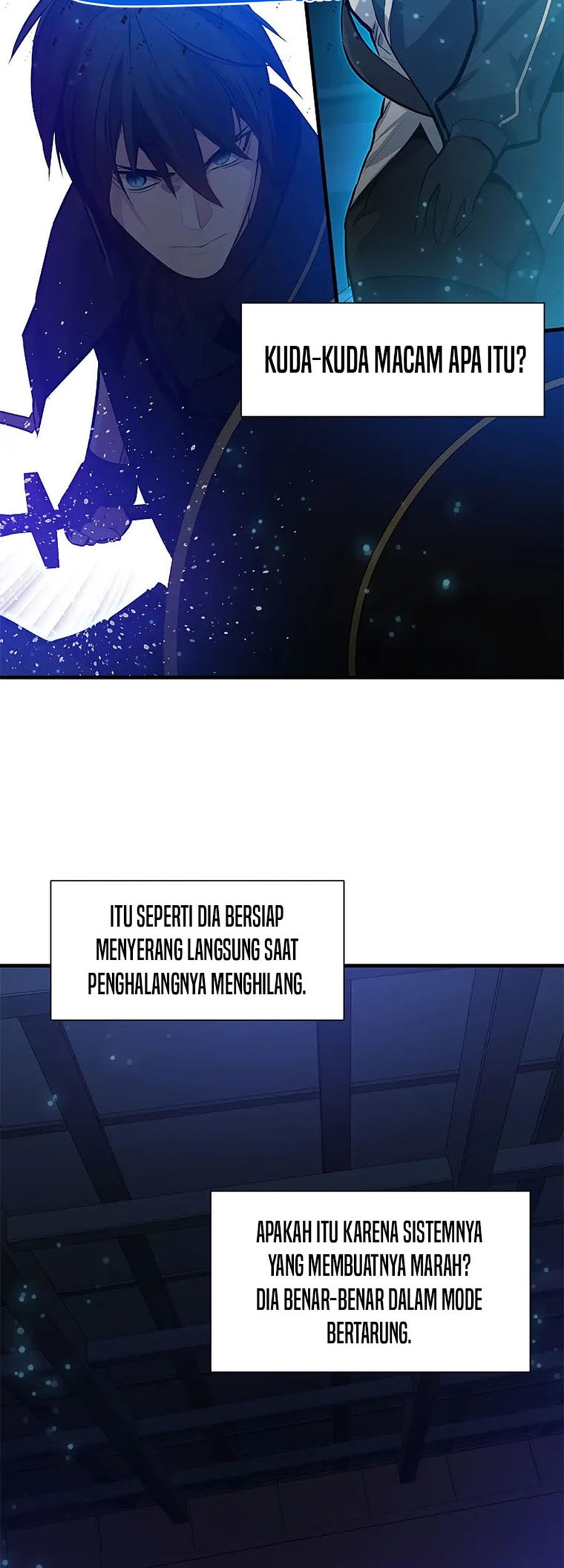 Chapter 109 - halaman 17