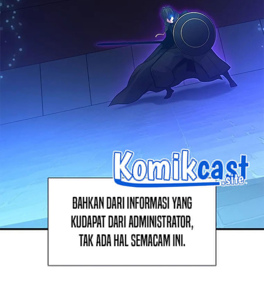 Chapter 109 - halaman 18