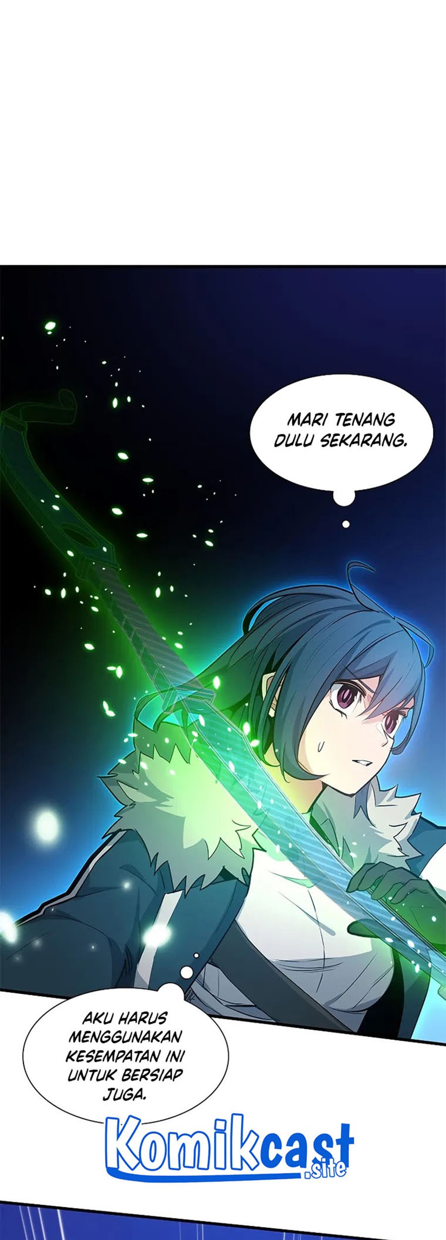 Chapter 109 - halaman 19