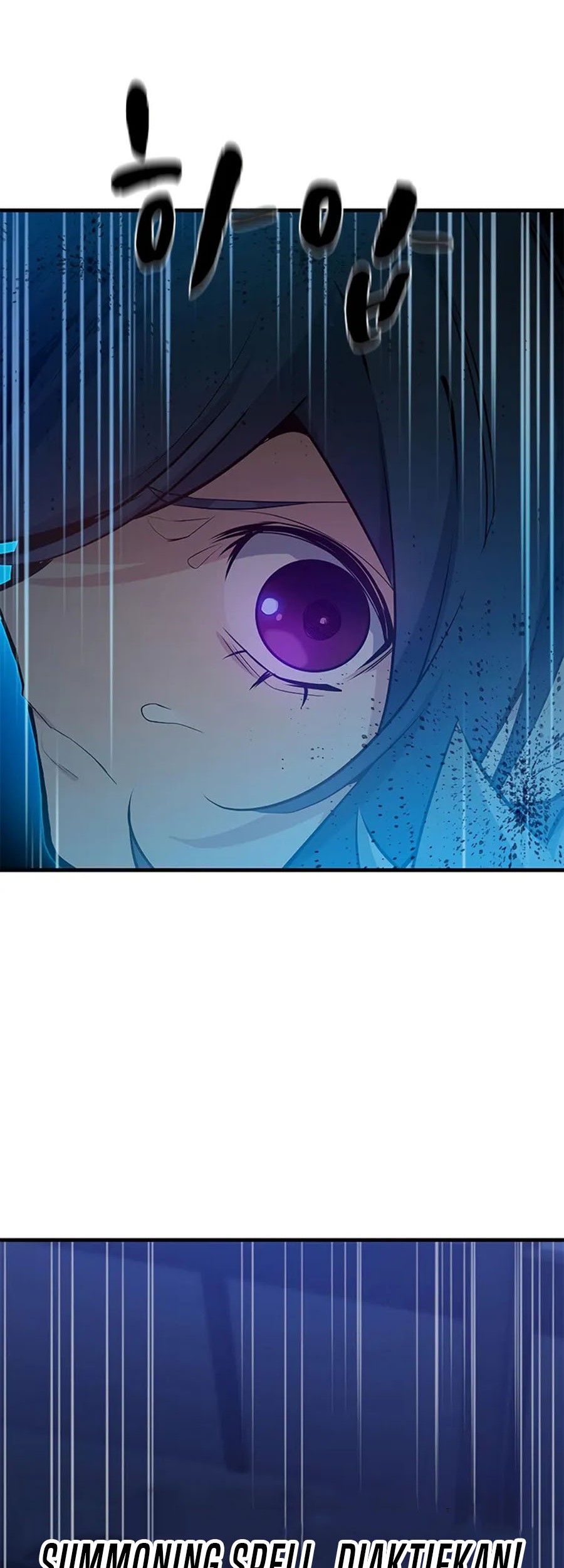 Chapter 109 - halaman 23