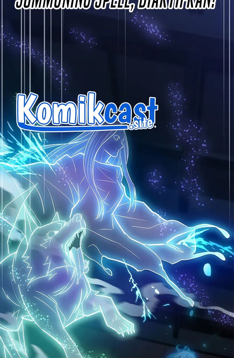 Chapter 109 - halaman 24