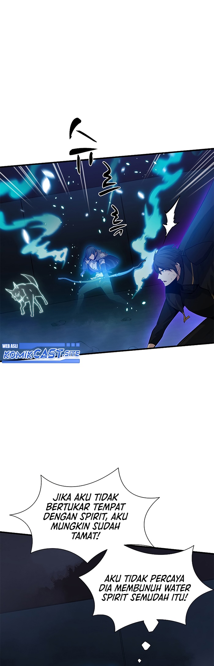 Chapter 110 - halaman 12