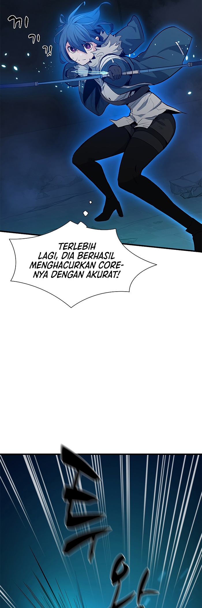 Chapter 110 - halaman 13