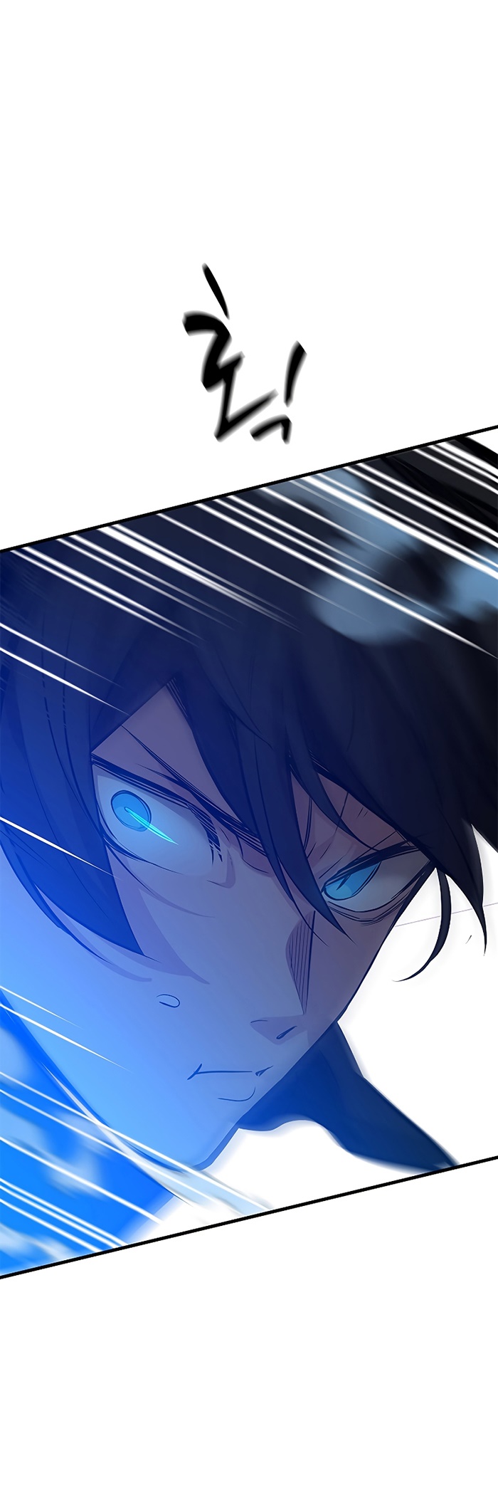 Chapter 110 - halaman 15
