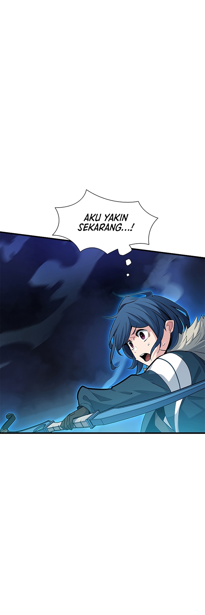 Chapter 110 - halaman 17