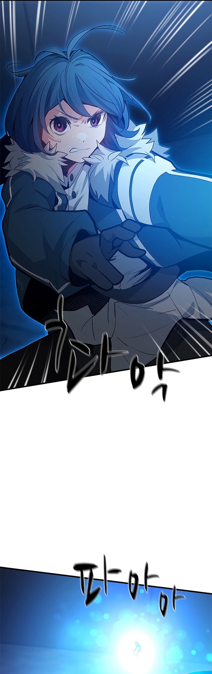 Chapter 110 - halaman 19