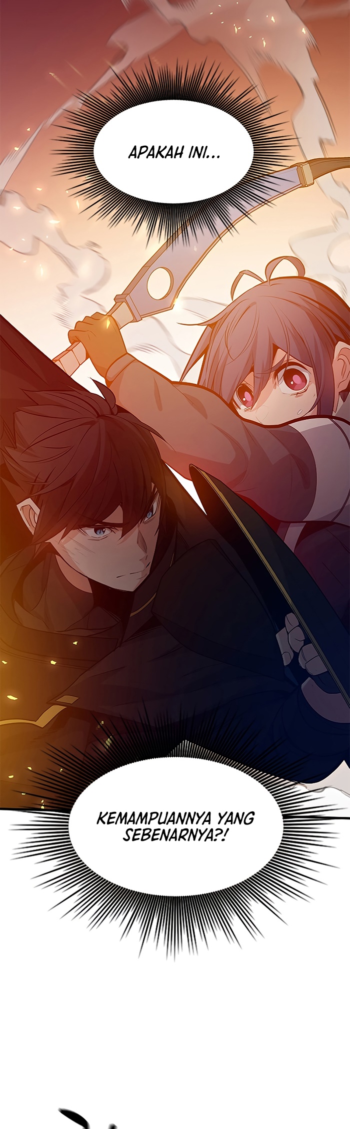 Chapter 110 - halaman 2