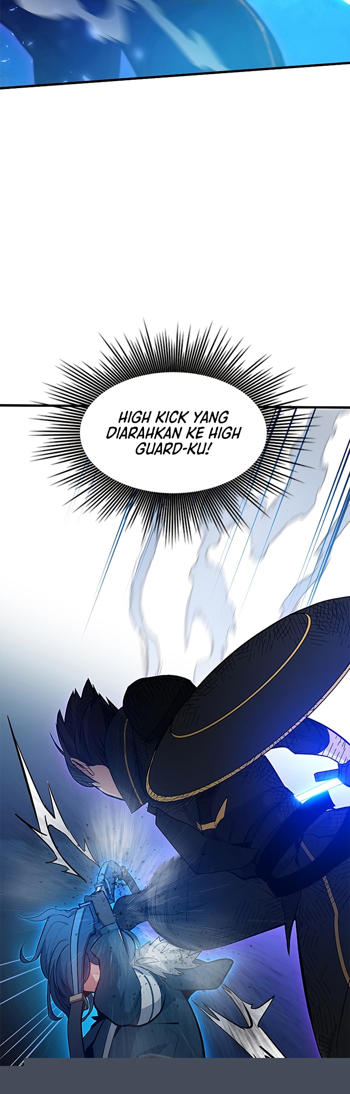 Chapter 110 - halaman 26