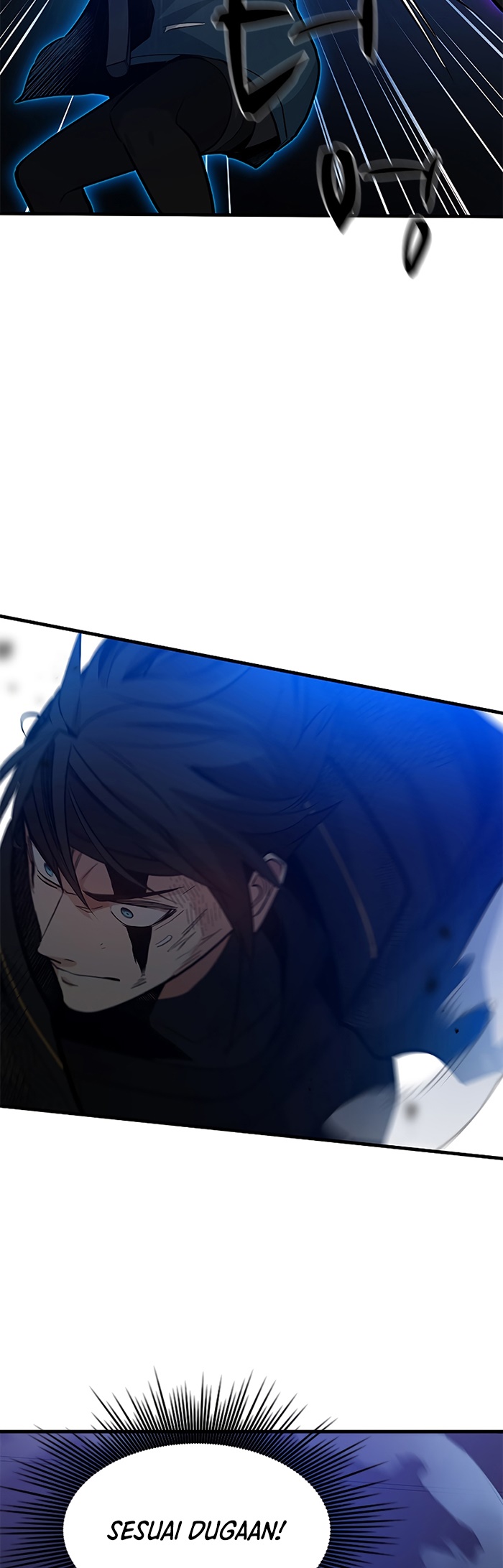Chapter 110 - halaman 27
