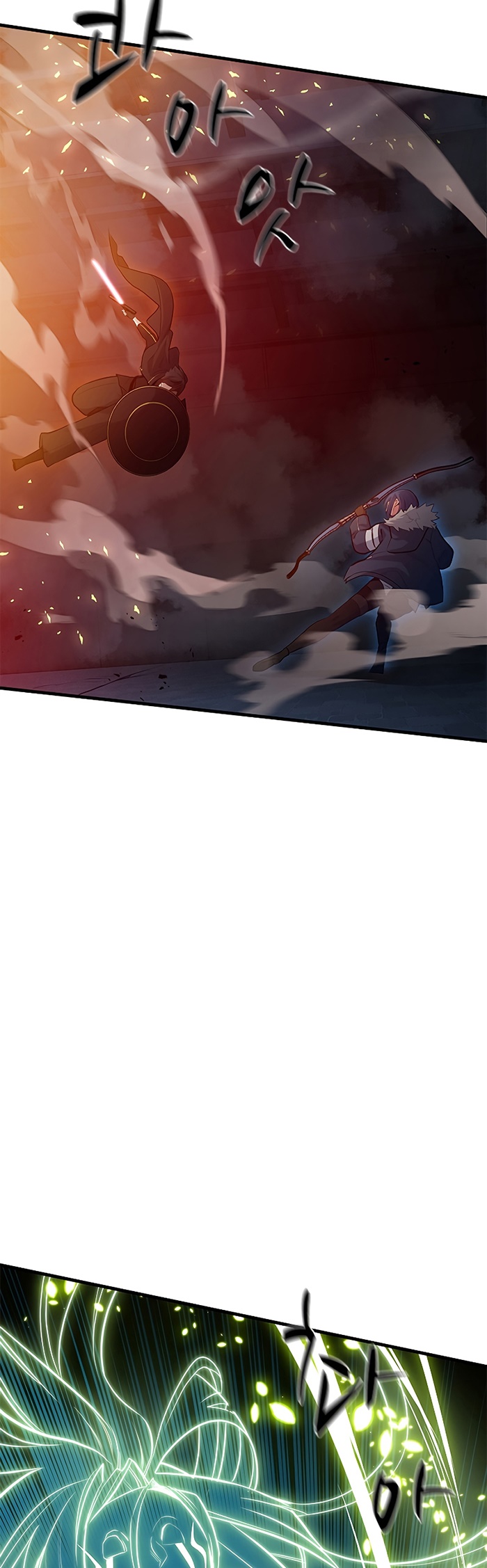 Chapter 110 - halaman 3