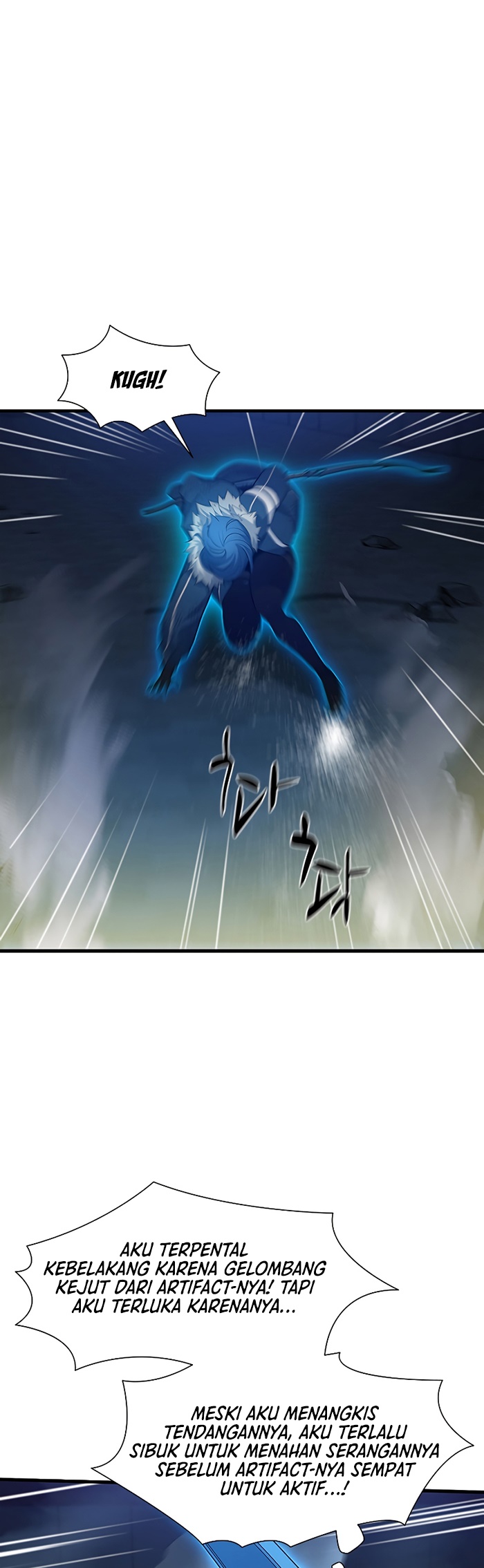 Chapter 110 - halaman 32