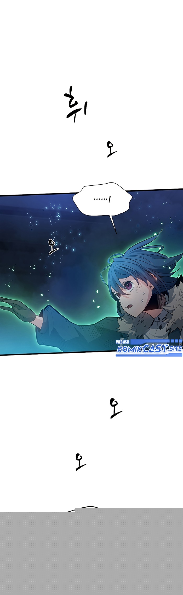 Chapter 110 - halaman 36