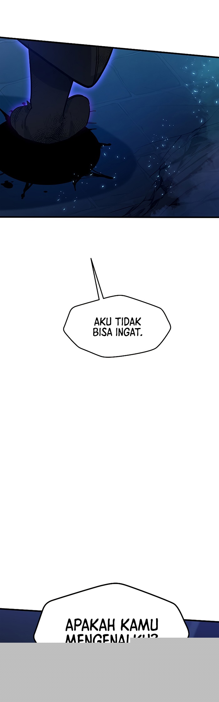 Chapter 110 - halaman 37
