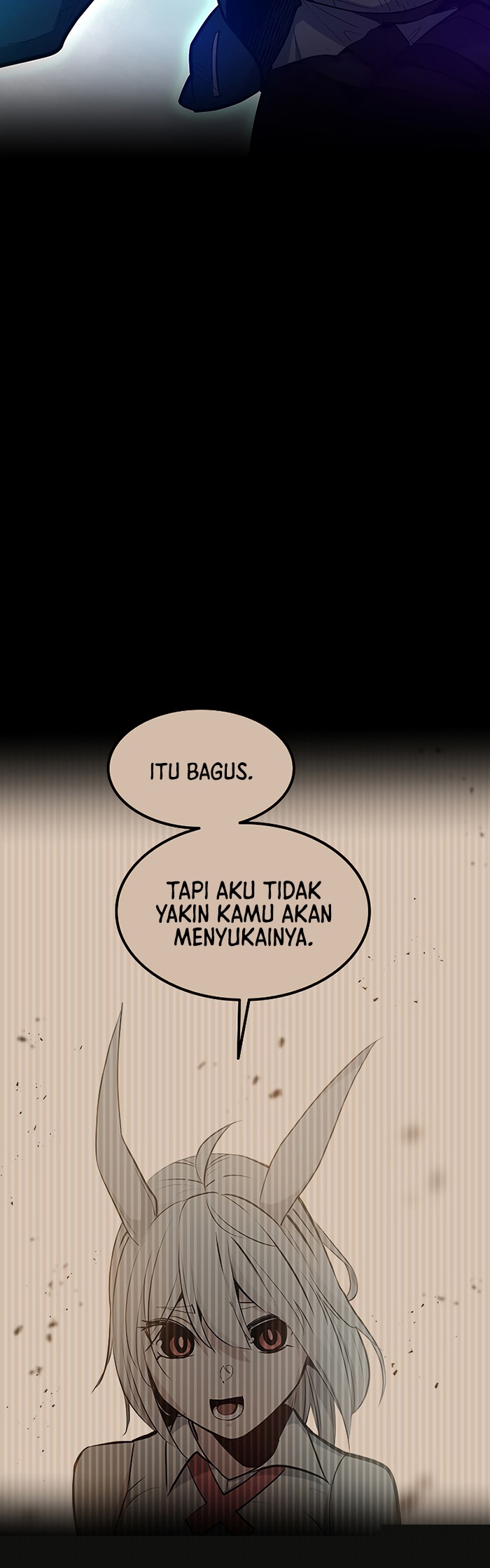 Chapter 110 - halaman 39