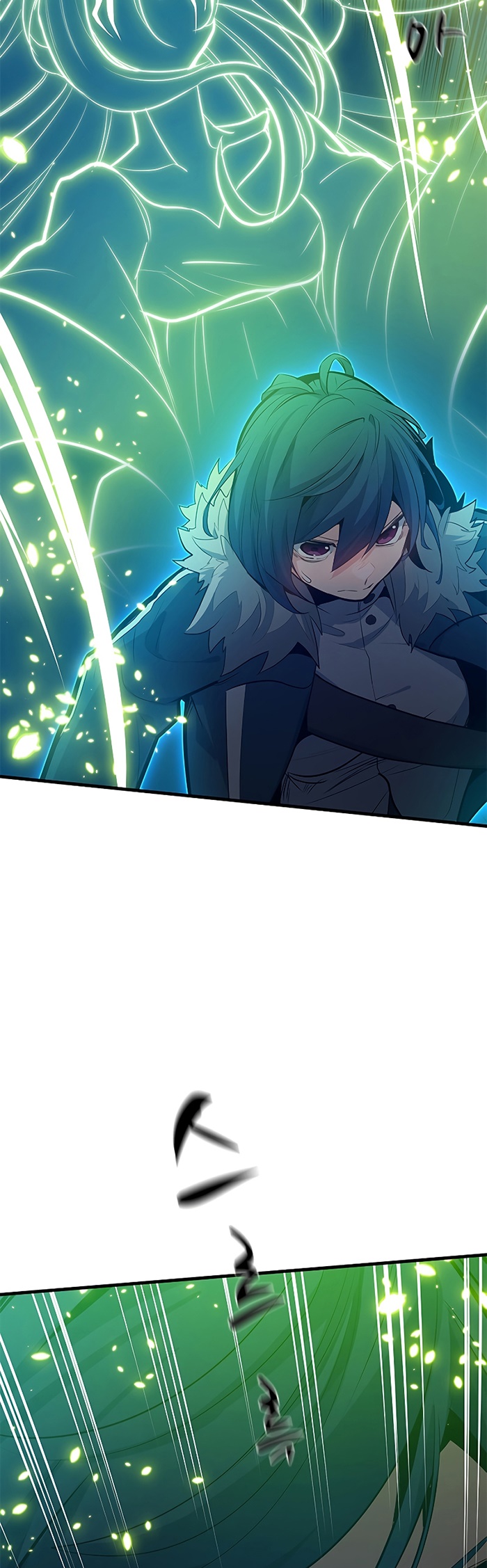 Chapter 110 - halaman 4