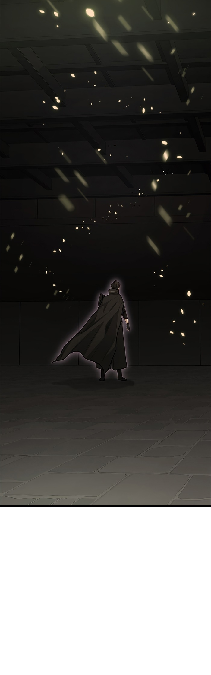 Chapter 110 - halaman 42