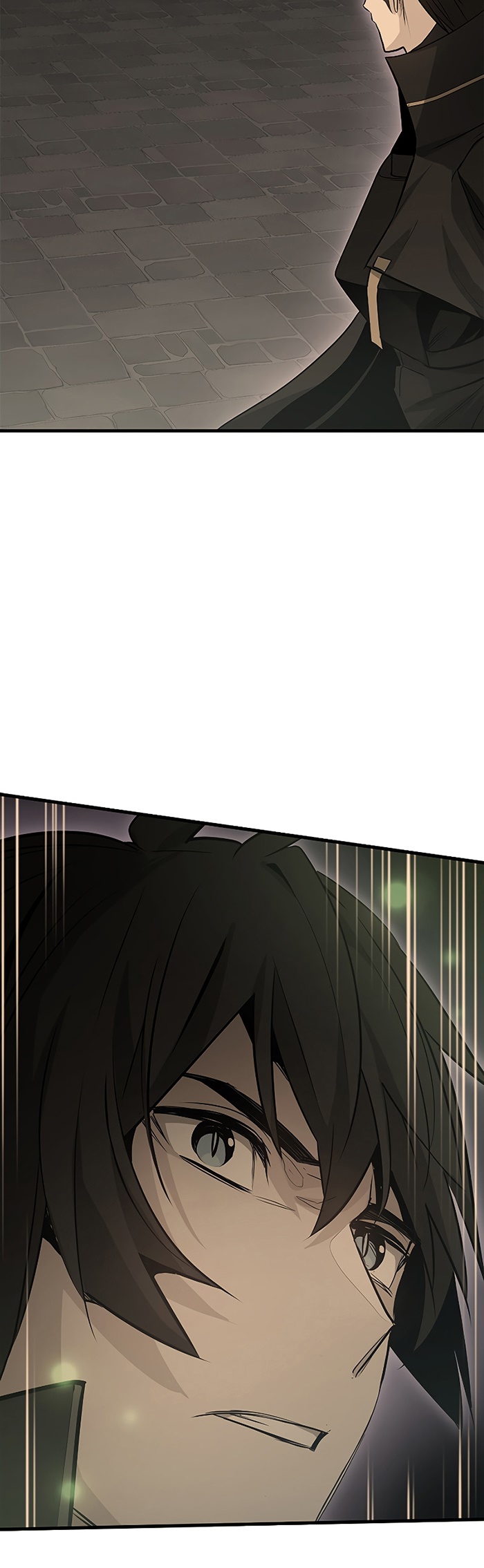 Chapter 110 - halaman 44