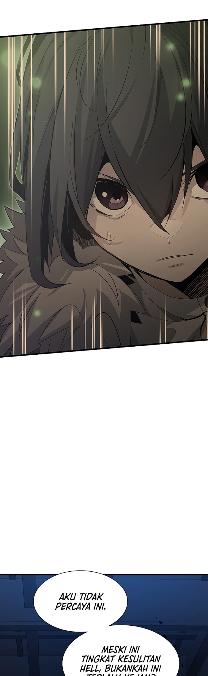 Chapter 110 - halaman 45