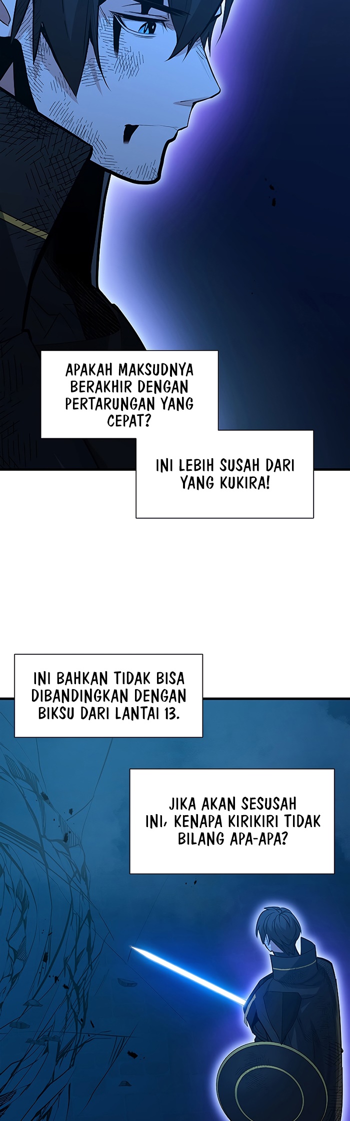 Chapter 110 - halaman 52