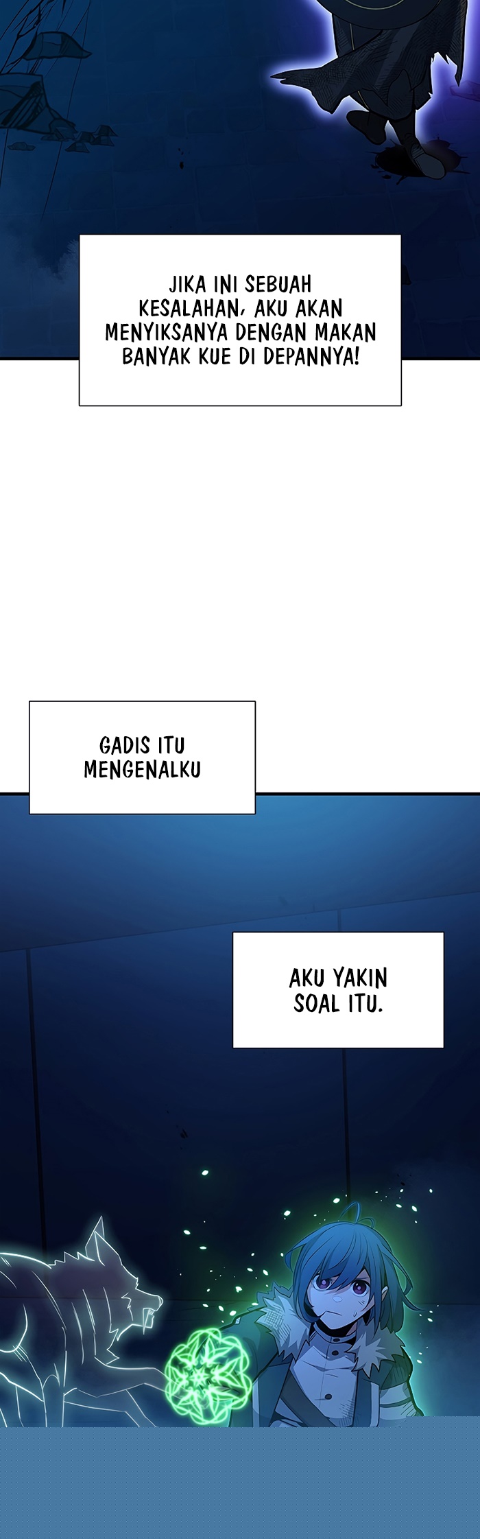 Chapter 110 - halaman 53