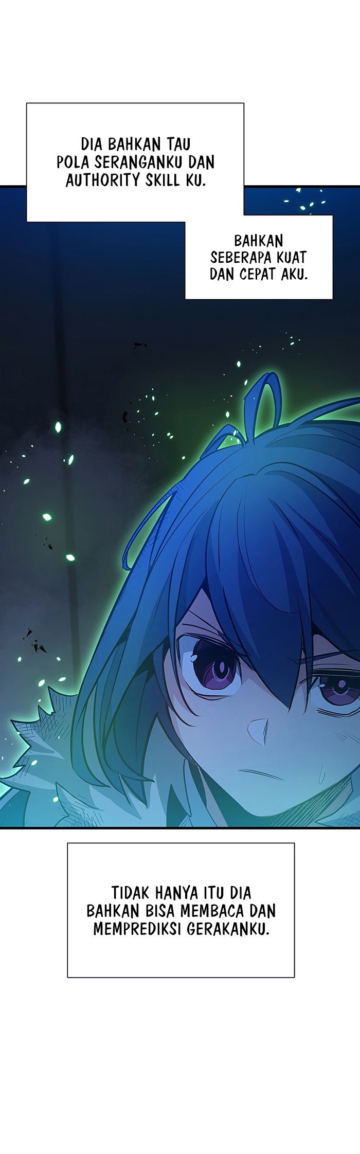 Chapter 110 - halaman 54