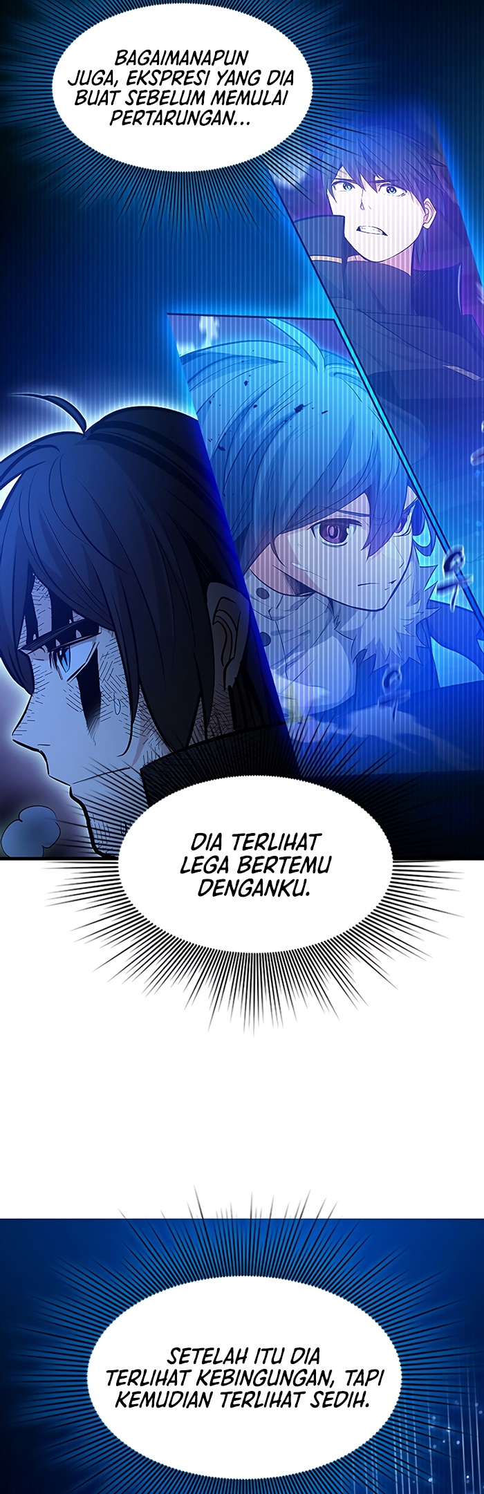 Chapter 110 - halaman 56