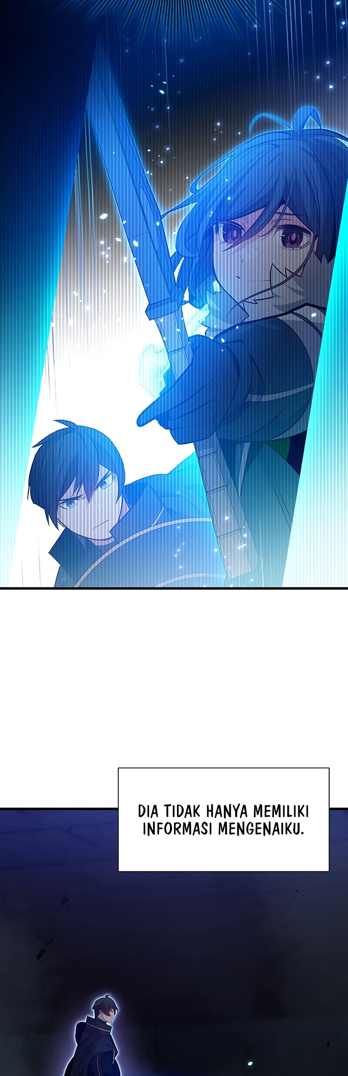 Chapter 110 - halaman 57