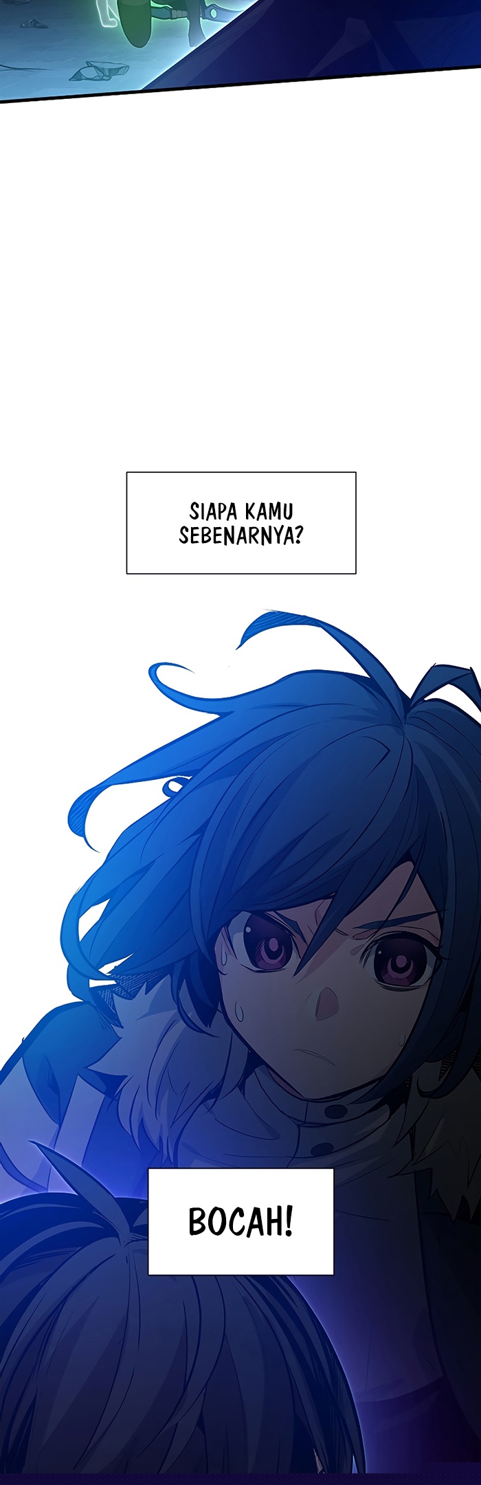 Chapter 110 - halaman 59