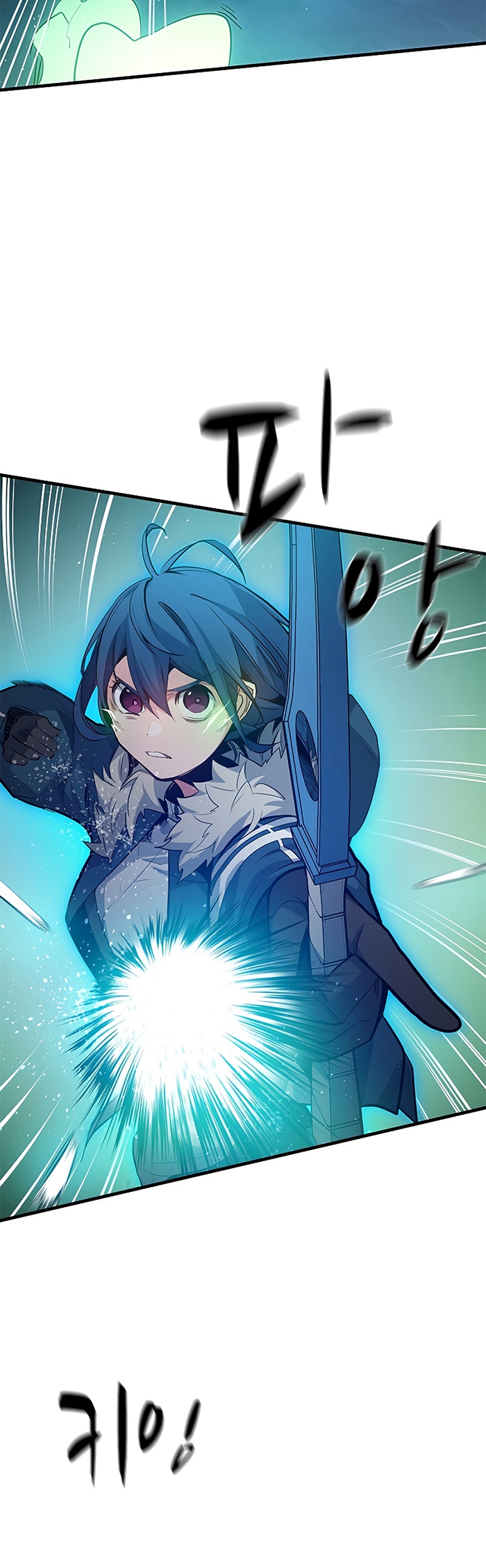 Chapter 110 - halaman 6