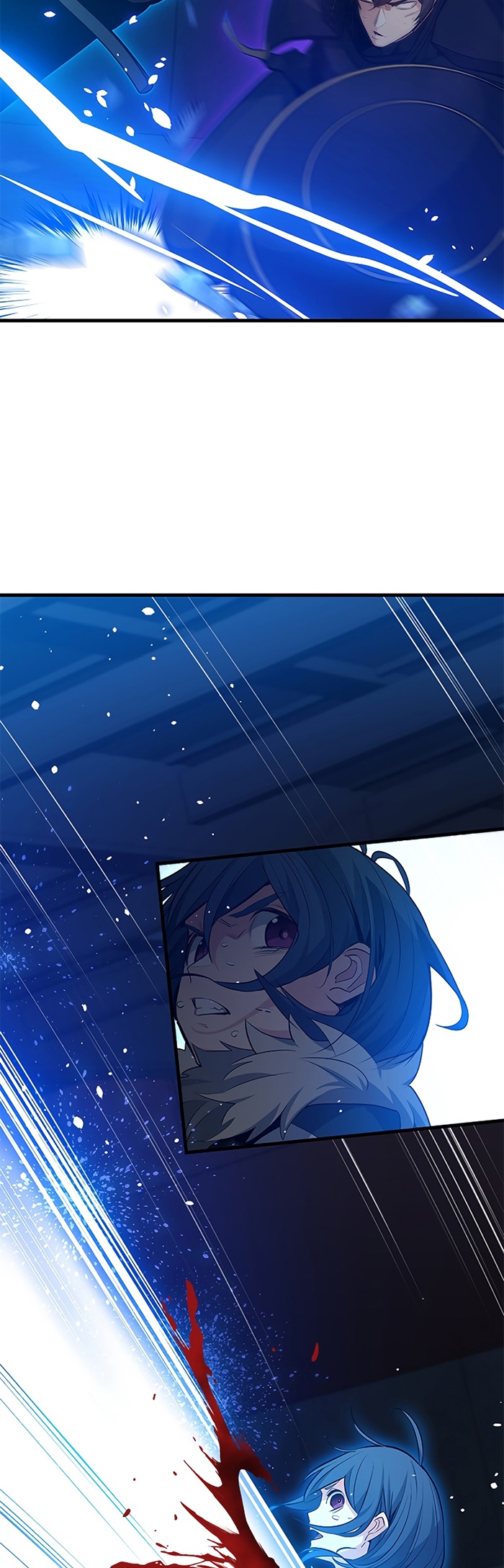 Chapter 110 - halaman 9