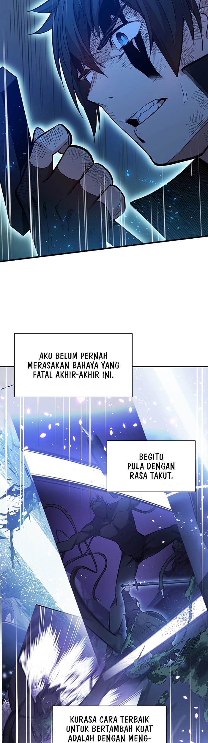 Chapter 111 - halaman 20
