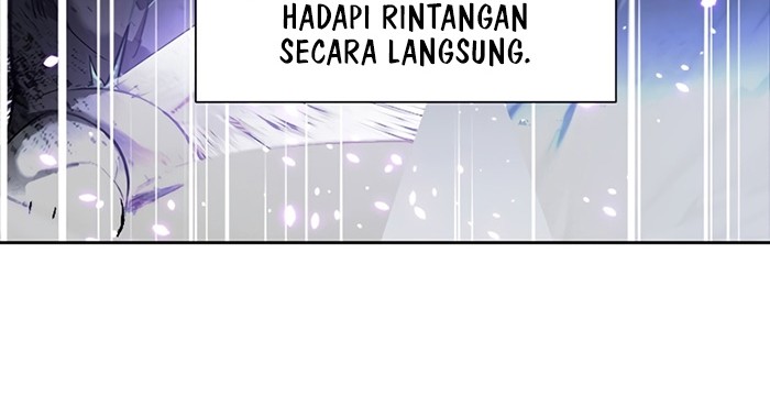 Chapter 111 - halaman 21