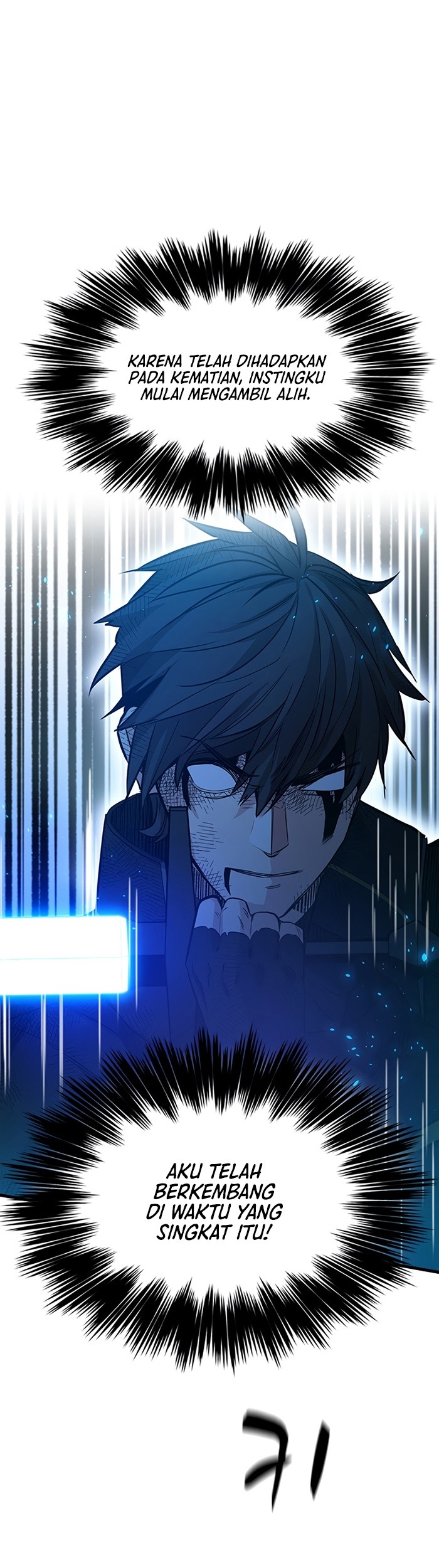 Chapter 111 - halaman 22