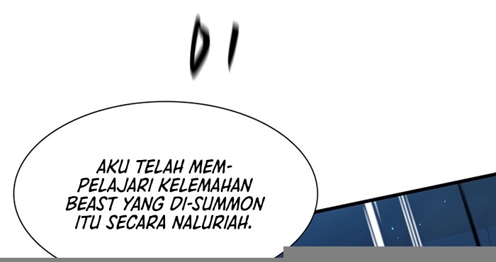 Chapter 111 - halaman 23