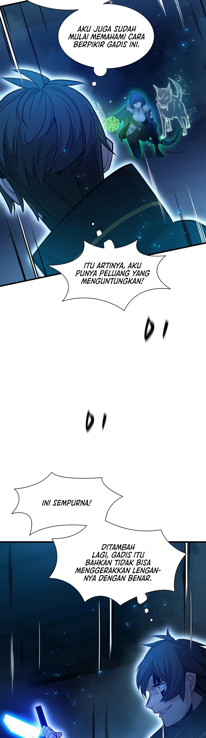 Chapter 111 - halaman 24