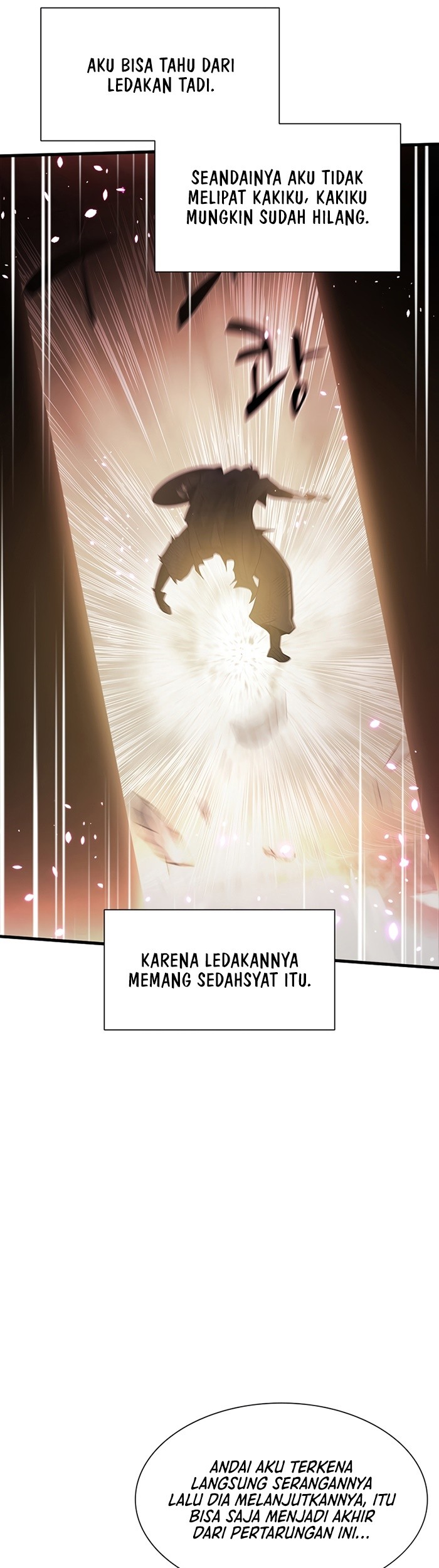 Chapter 111 - halaman 26